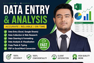 do data entry, web research, copy paste, and typing jobs
