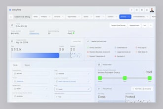 setup your payment gateway, payment processor, and merchant account solution
