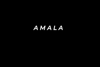 cook delicious amala and ewedu