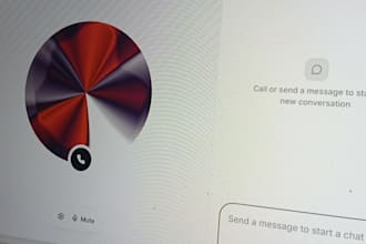 build ai voice agents using elevenlabs, vapi, and n8n automation