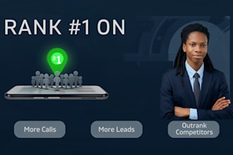 audit why your google business profile dropped in map pack rankings