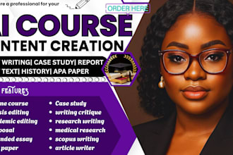 do christian ebook, video online course content creation,ppt slide,screencasting
