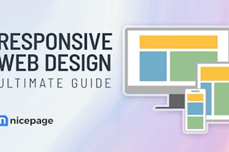 design responsive looka website looka website redesign ionos website seo setup
