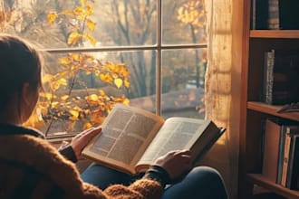 arc read and publicly review your book