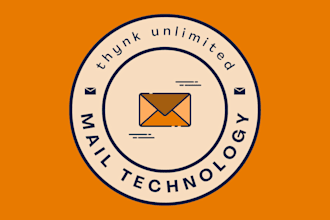 write welcome email and sales email sequence