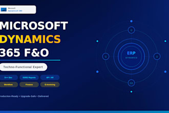 deliver quick consultation and