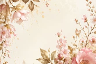 design a unique custom phone case
