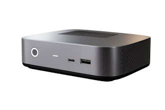 design 3d consumer electronics enclosure bom cfd and plastic product development