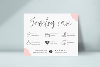 create cake website cake shopify store cake website