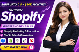 shopify custom coding, bug fixes and customization