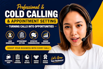 b2b cold calling, real estate cold calling, telemarketing, b2c cold caller,