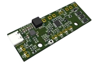 do pcb design pcb layout multilayer pcb esp32  circuit design altium designer