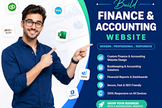 do business and finance guest posts with authority backlinks