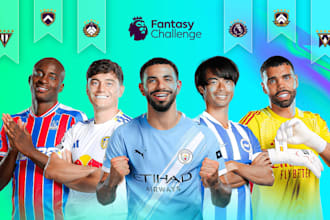 create and manage an fpl team for you