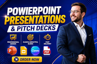 design infographics, flowcharts, diagram and visualization