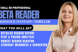 beta read critique, romance beta reader, beta reader fantasy, alpha beta reader