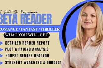 beta read critique romance beta reader, beta reader fantasy, alpha beta reader