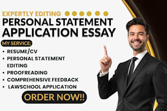 design an ats friendly resume and CV that helps you stand out