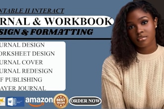 kdp journal design, ,workbook, planner diary digital, format notebook