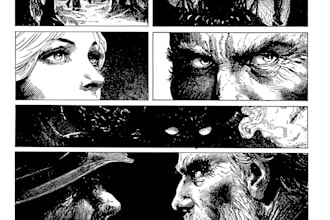 do comic pages illustration comic book page nsfw manga comic book artist