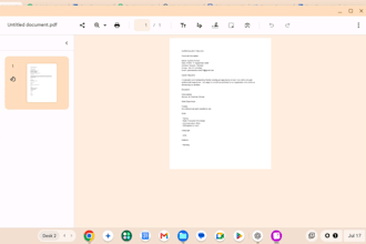 do fast excel data entry and spreadsheet formatting