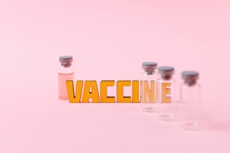 screen antigenicity, toxicity, allergenicity of vaccine epitopes