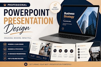 do accurate data entry, web research and PDF conversion