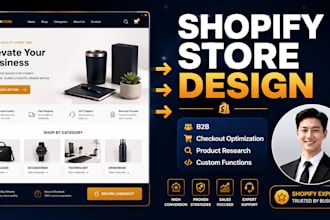 optimize shopify, kajabi, wix and woocommerce for geo, aeo and aio visibility