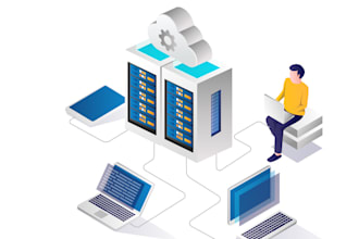 configure and troubleshoot your business network wifi switches firewalls