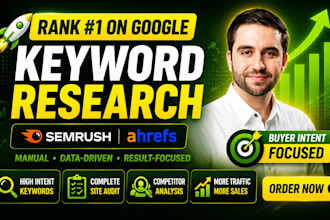 do ahref keyword research site audit, competitor analysis for ecommerce website