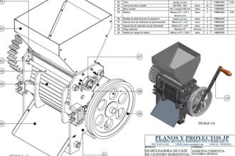 do 3d print design, 3d cad design 2d drawing in solidworks