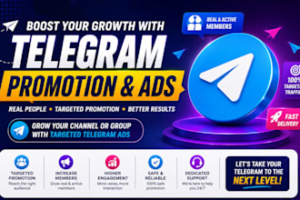 boost VIP forex traders via telegram ads crypto telegram channel forex promotion