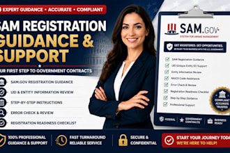 research federal, state, and local government contract opportunities for you