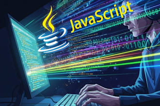 fix HTML CSS javascript and react bugs