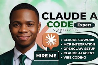 do openclaw, claude code ai agent, mcp integration, ghl, n8n automation workflow