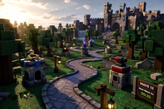script full roblox game, roblox builder, roblox map, roblox gui, roblox studio