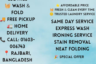 design professional canva designs