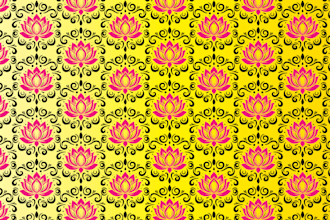 create premium ornamental border, corner and frame vector designs