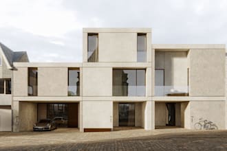 build 3d model from point cloud scan, e57, revit assignment 2d 3d documentation