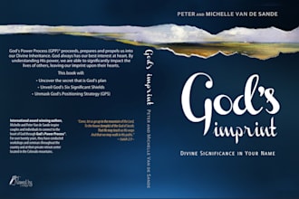 christian book cover design ebook paperback cover design kindle createspace  KDP