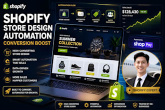 copy clone, redesign or duplicate shopify store with your branding taxcloud ucp