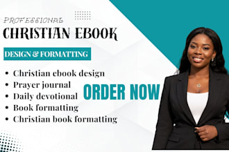 design, format, christian ebook, religion ebook, prayer journal, kdp planner