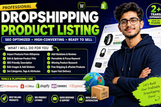 add product on woocommerce and shopify from aliexpress by ali2woo alidropship