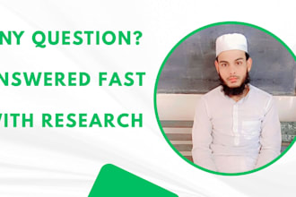 islamic answer questions in urdu hindi english