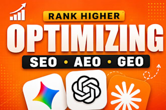 optimize your brand to get cited in ai overviews and chatgpt search results
