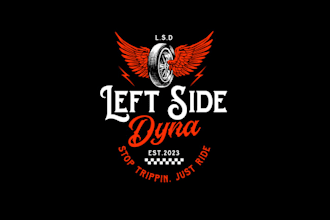 design greatest automotive tire service logo