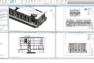 design medical equipment revit families for architects