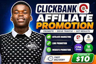 clickbank affiliate link clickbank affiliate marketing link promotion clickbank
