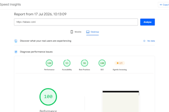 do wordpress speed optimization to achieve 100 pagespeed score