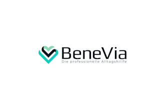 do professional medical logo design for healthcare wellness brands